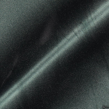 IBD Magnetic Gel Xenon