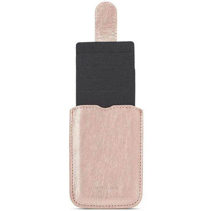 ID card holder