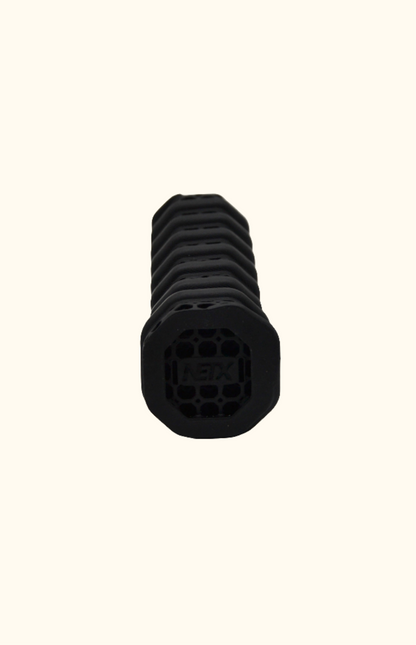 DRYFIT 3D Padel Anti-Vibration Racket Grip