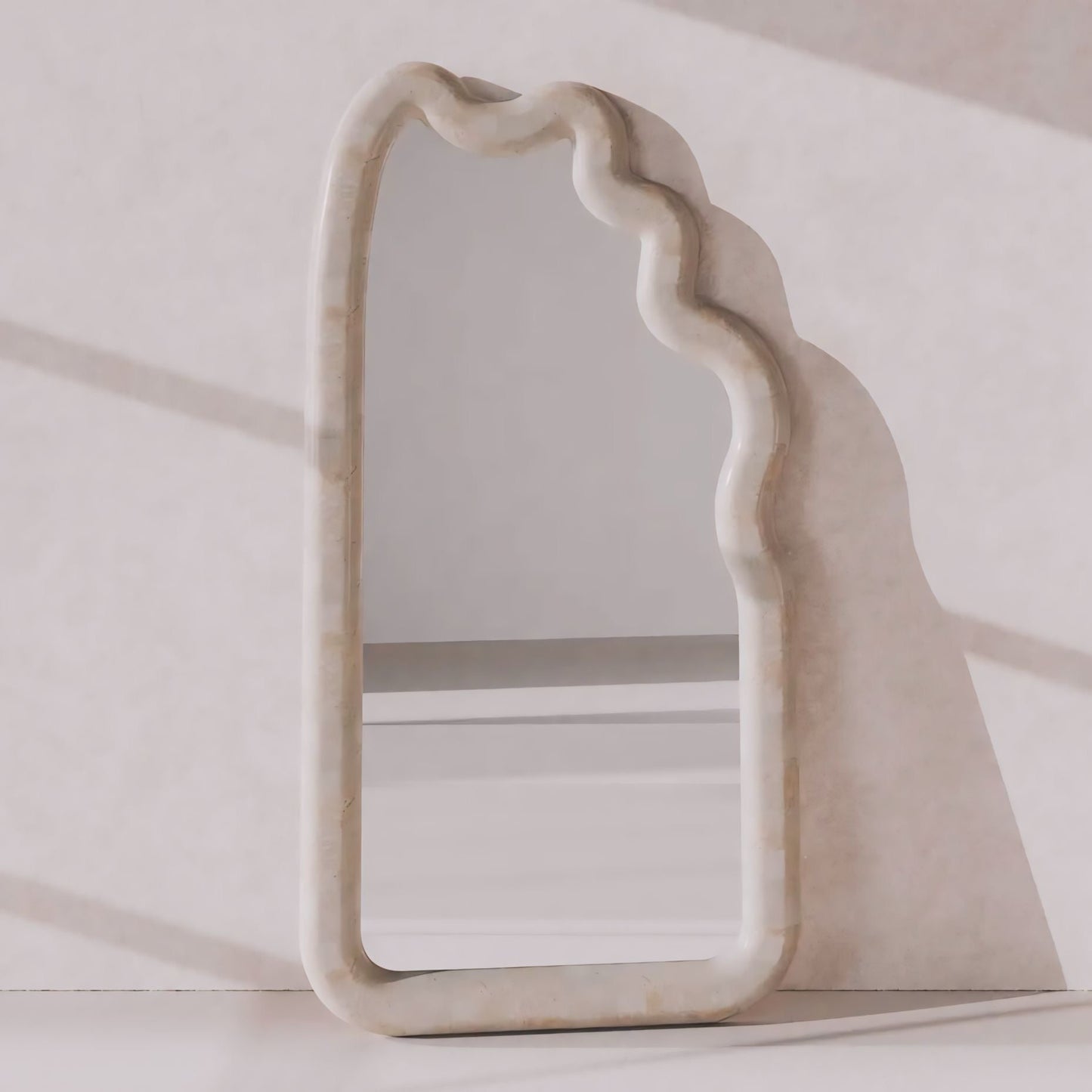 Miroir Tochio