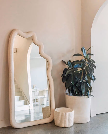 Miroir Tochio