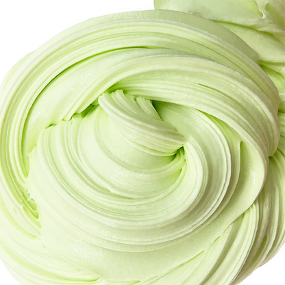 Melon Mallow slime