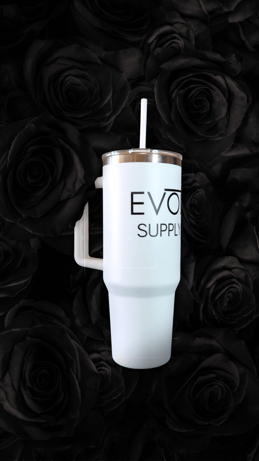 Gobelet Evolve Supply Co.