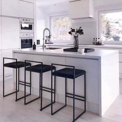 Tabouret de bar Orion