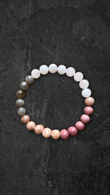 Self Love Bracelet