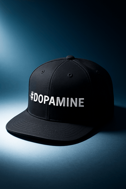 #DOPAMINE Snapback