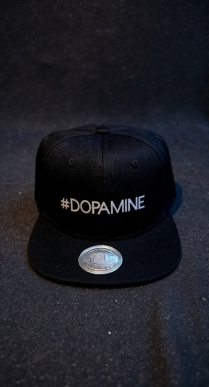 #DOPAMINE Snapback