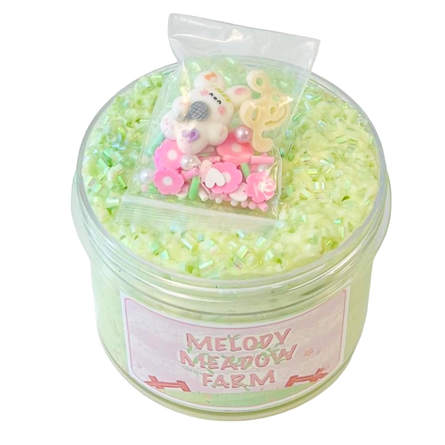 melody meadow farm