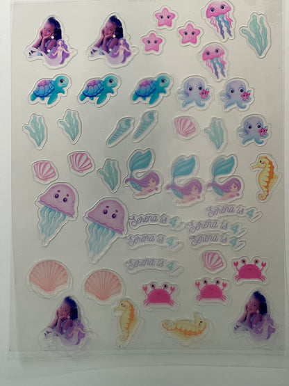 Clear Translucent Edible Sheets Canada - Transparent Icing Paper
