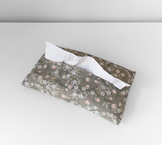 Support en tissu | Isla