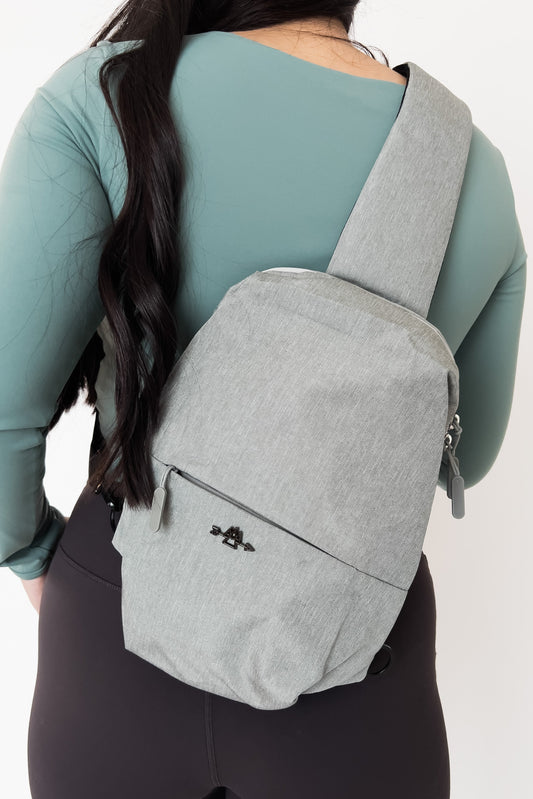 Sac de sortie