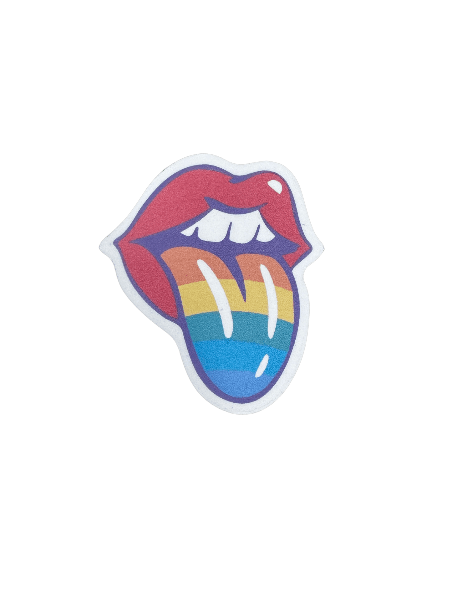 Assorted Stickers