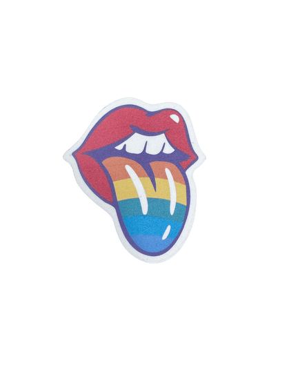 Assorted Stickers