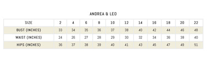Sade Mauve Lace Tulle Gown
