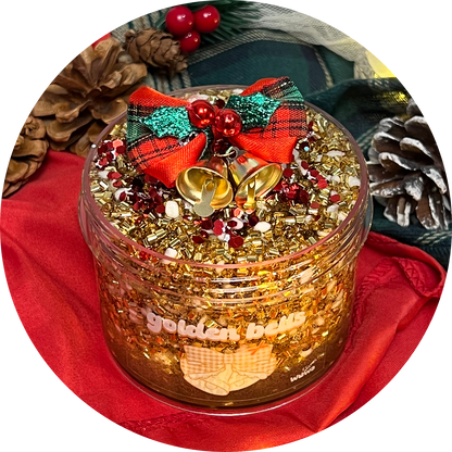 Golden Bells