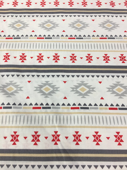 Maywood Studios  -  Helvetic  -  Stripe