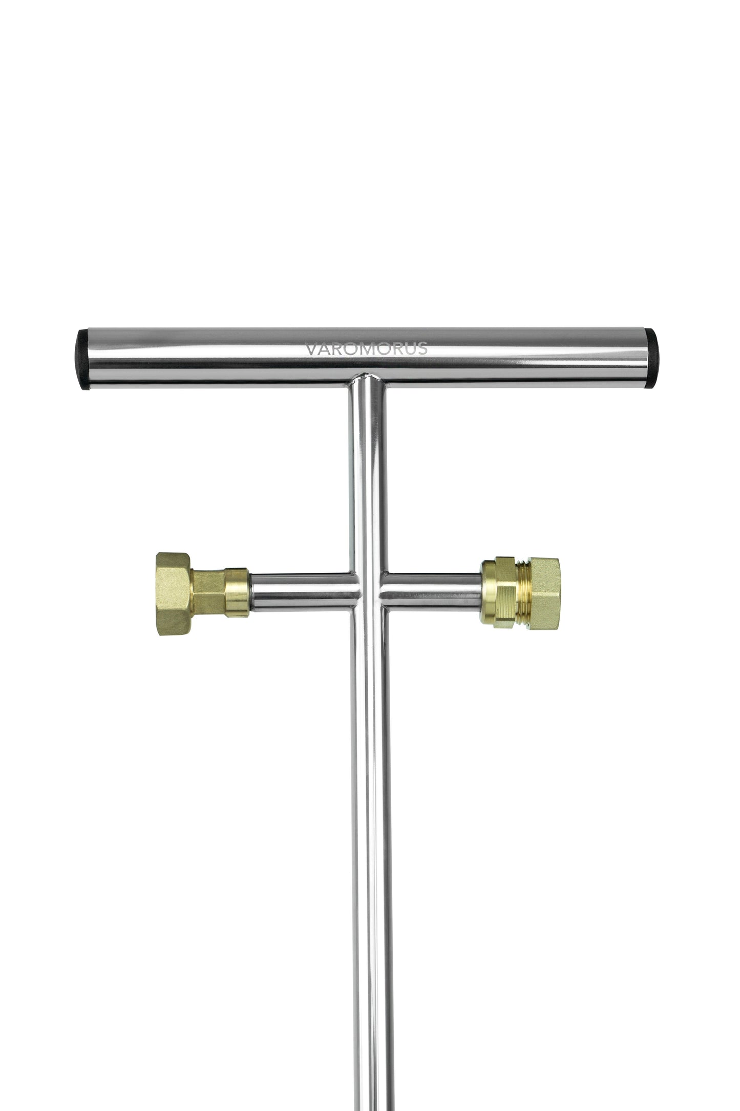 Varomorus Stainless Steel Deep Root Irrigation System SKP-5
