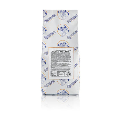 Crème Glacée, Gelato Sur Bâtonnet - Poudre de Base Complète - Base Planétaire - 1,26 Kg - Rubicone Canada - Livraison Gratuite au Canada pour les Commandes Supérieures à 199 CAD