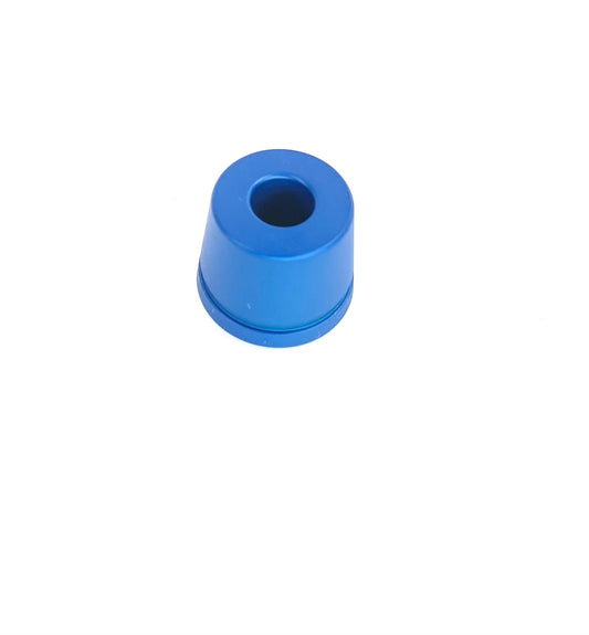 Support Rockwell Razors Inkwell - Bleu