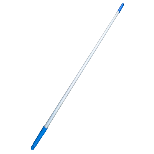1.2M Double Telescopic Cleaning Pole