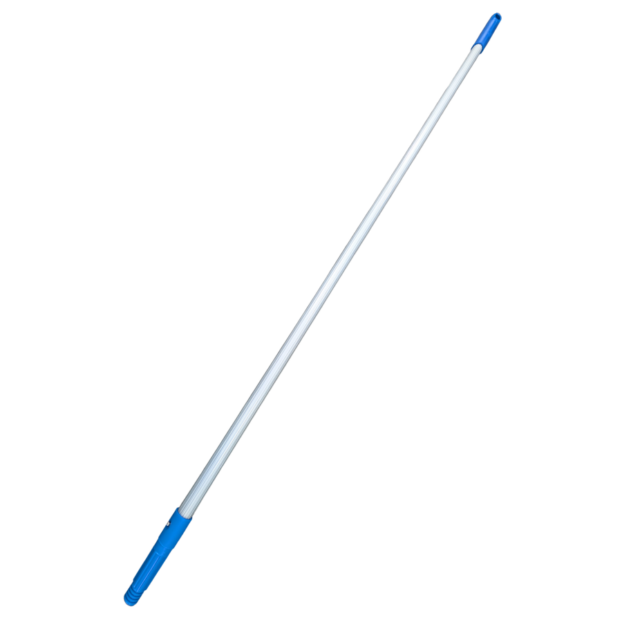 3.6M Double Telescopic Cleaning Pole