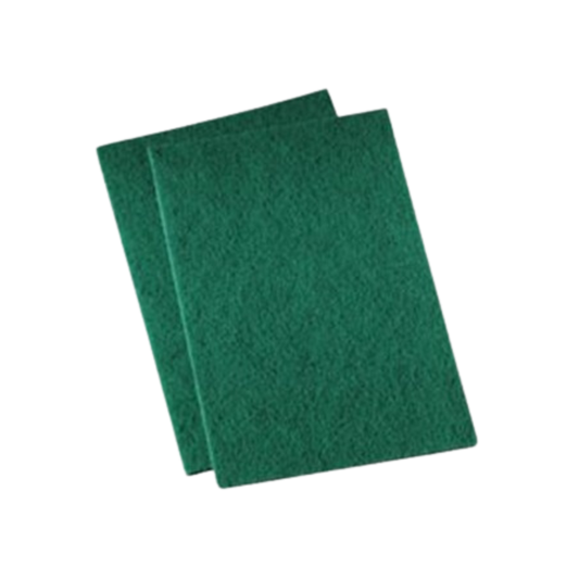 6" x 9" All-Purpose Scouring Pad