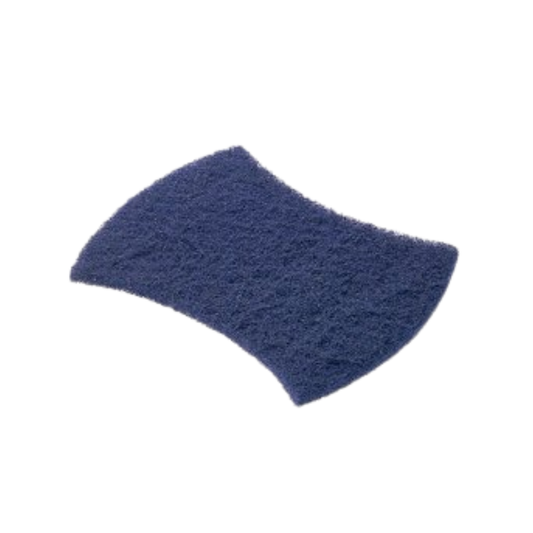 Power Pad de 14 cm x 9,9 cm