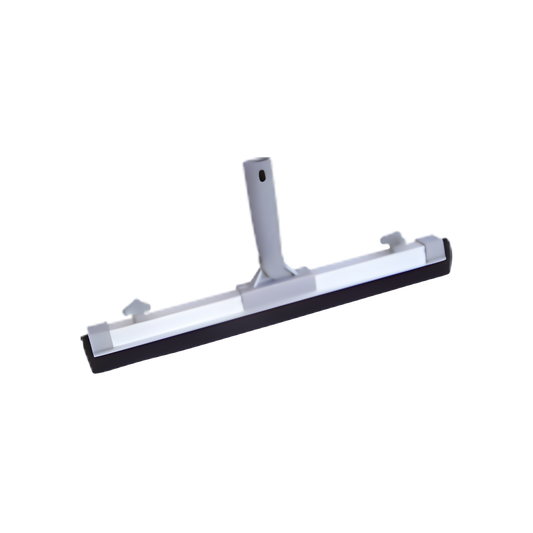 22'' Rubber Floor Squeegee