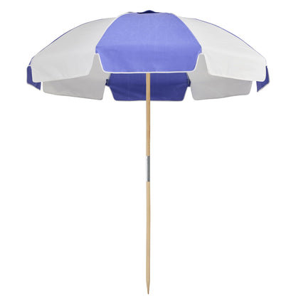 Jardin Umbrella<br> 210 cm diameter<br> UPF50+