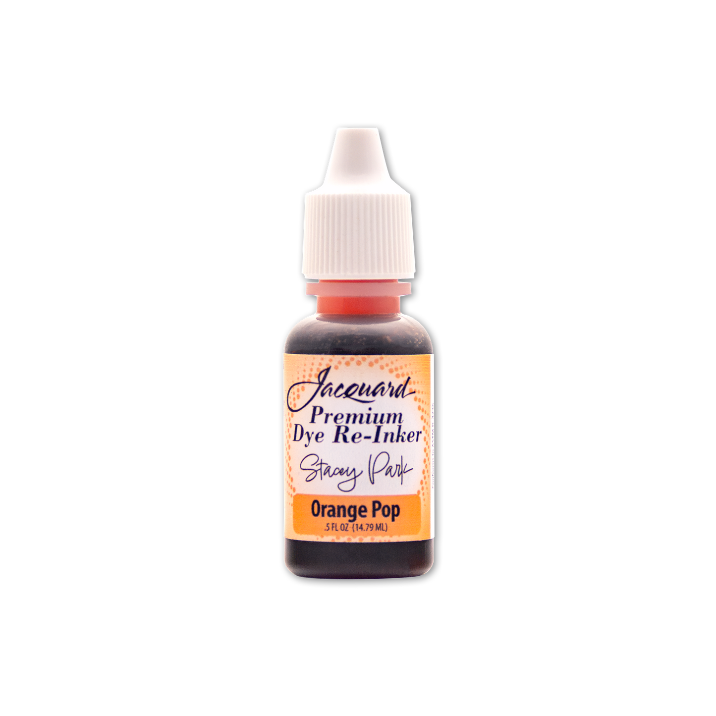 Re-encreur de colorant SP Premium