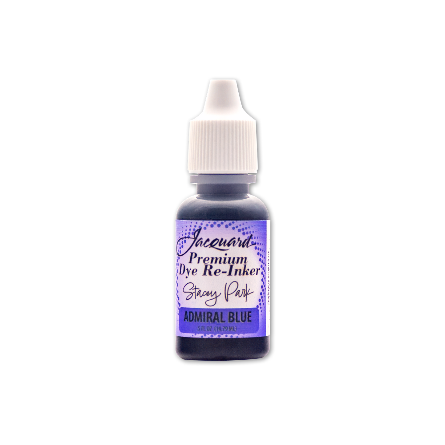 Re-encreur de colorant SP Premium
