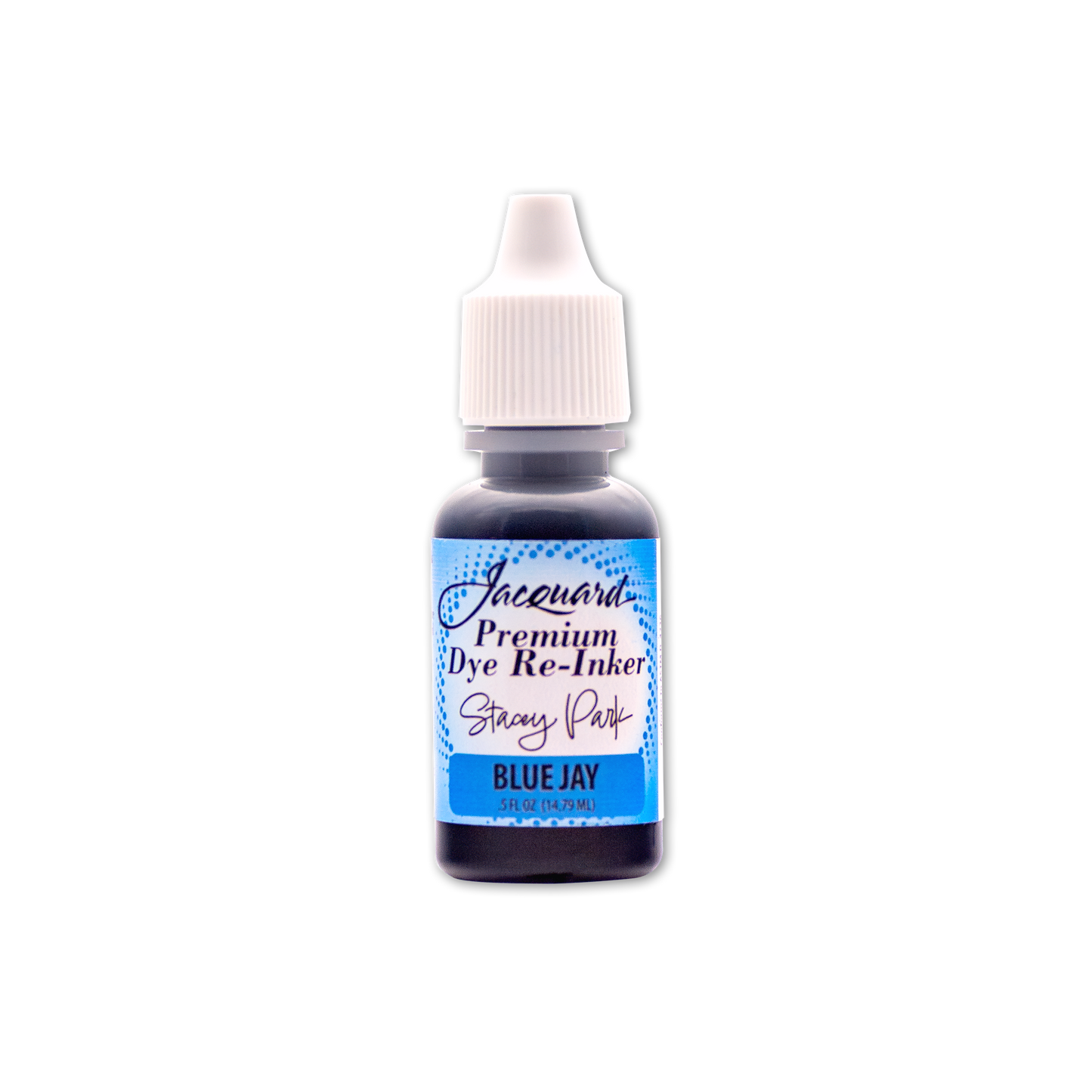 Re-encreur de colorant SP Premium