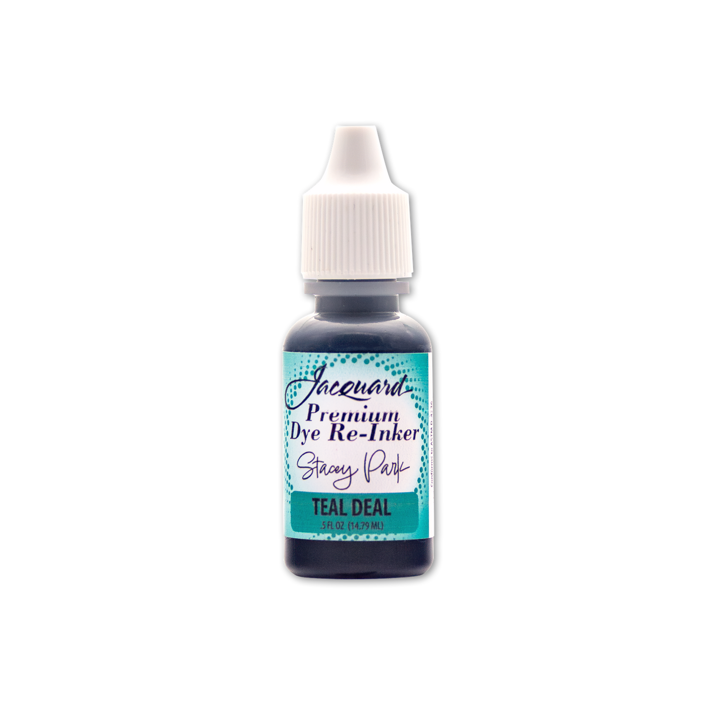 Re-encreur de colorant SP Premium