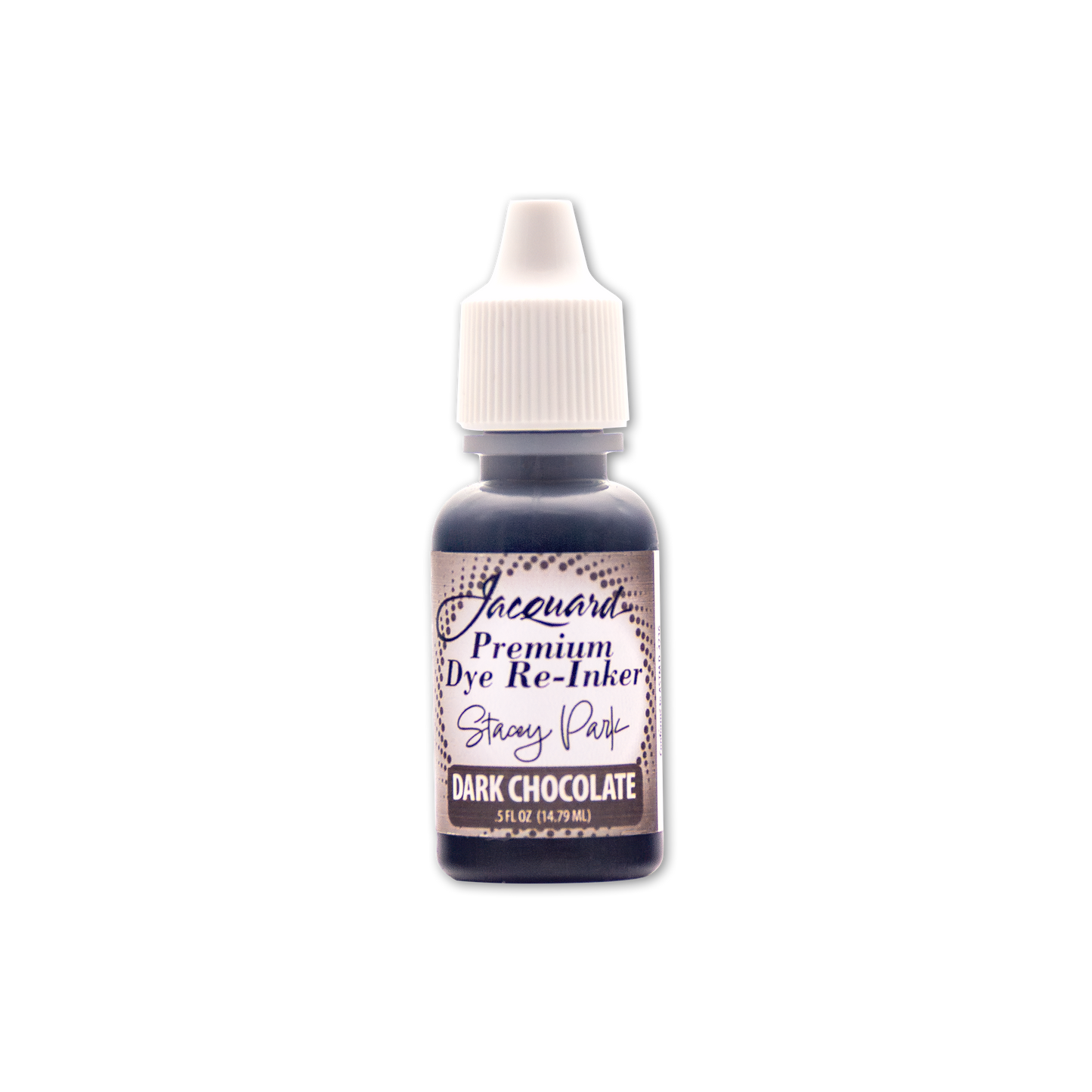 Re-encreur de colorant SP Premium