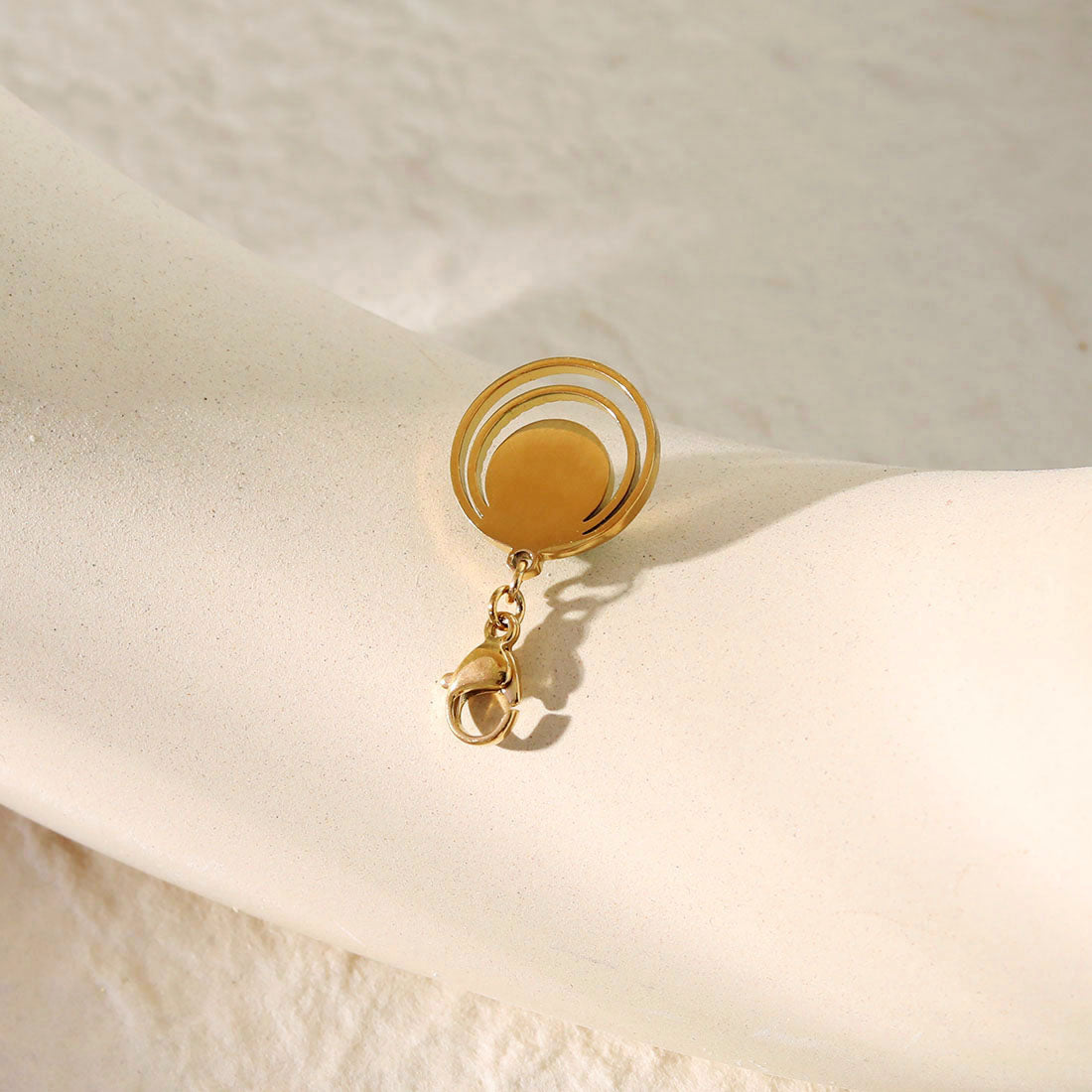 JULIANA Charm