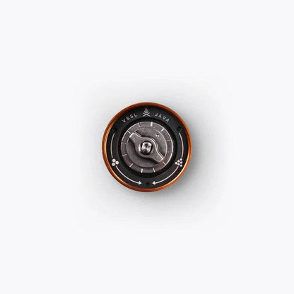 VSSL Java G45 Grinder