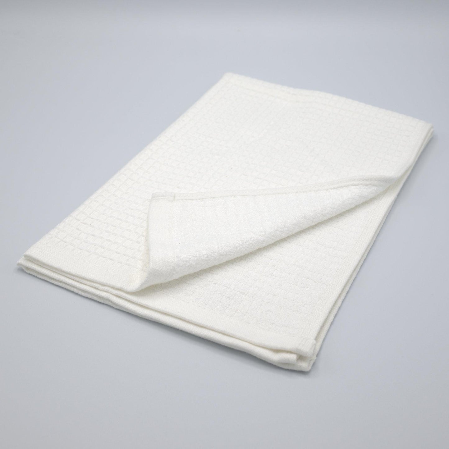 Jekyll & Hyde Towels - Reversible Luxury: Set of 2 or 4