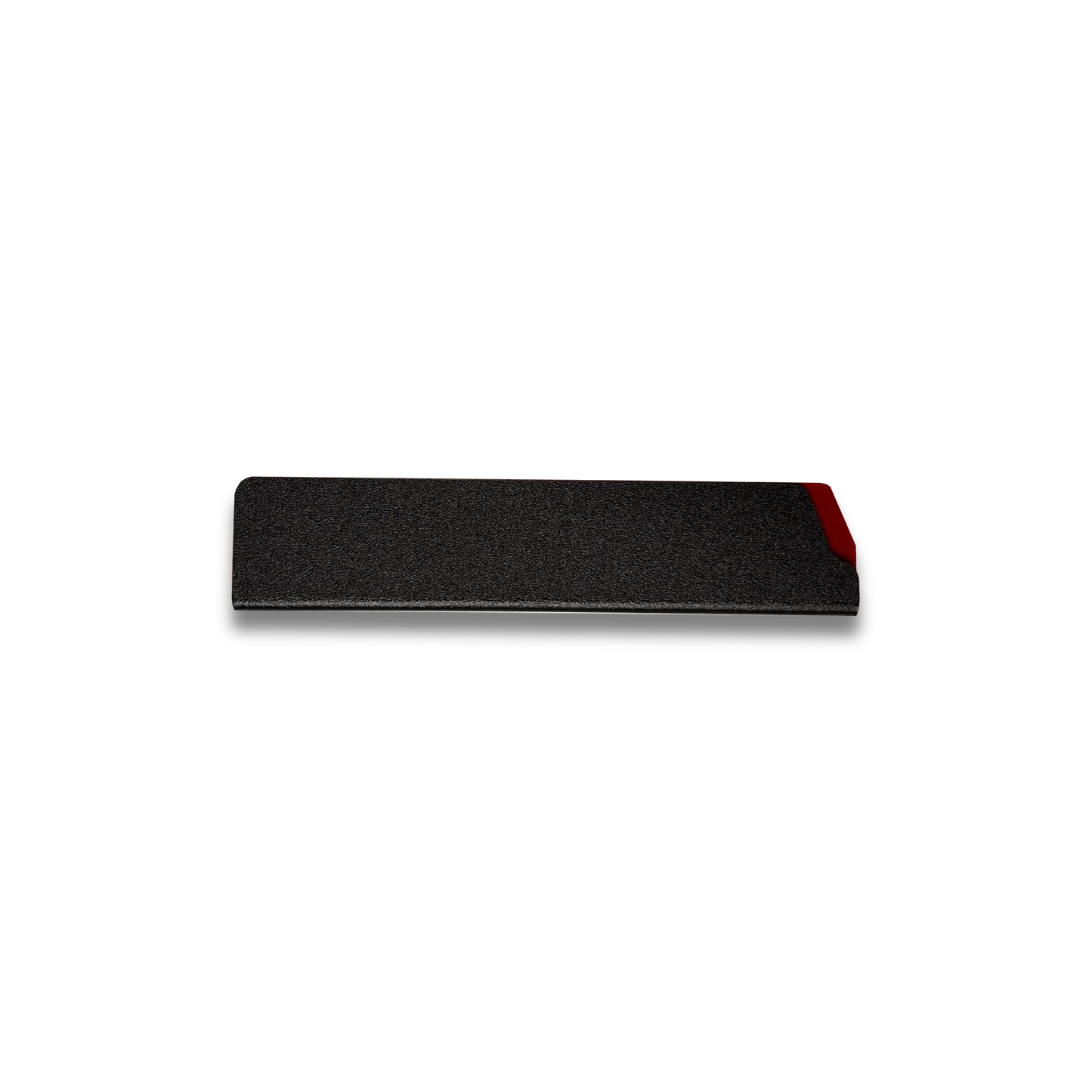 Knife Guard | Boning Knife 16.5 cm x 3.5cm