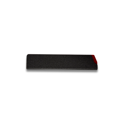 Knife Guard | Boning Knife 16.5 cm x 3.5cm