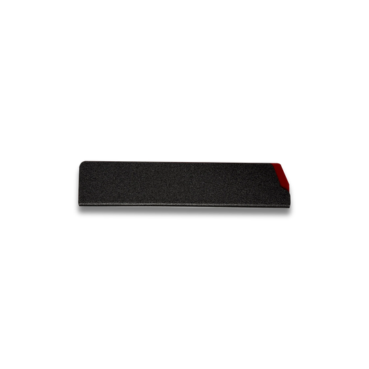 Knife Guard | Boning Knife 16.5 cm x 3.5cm