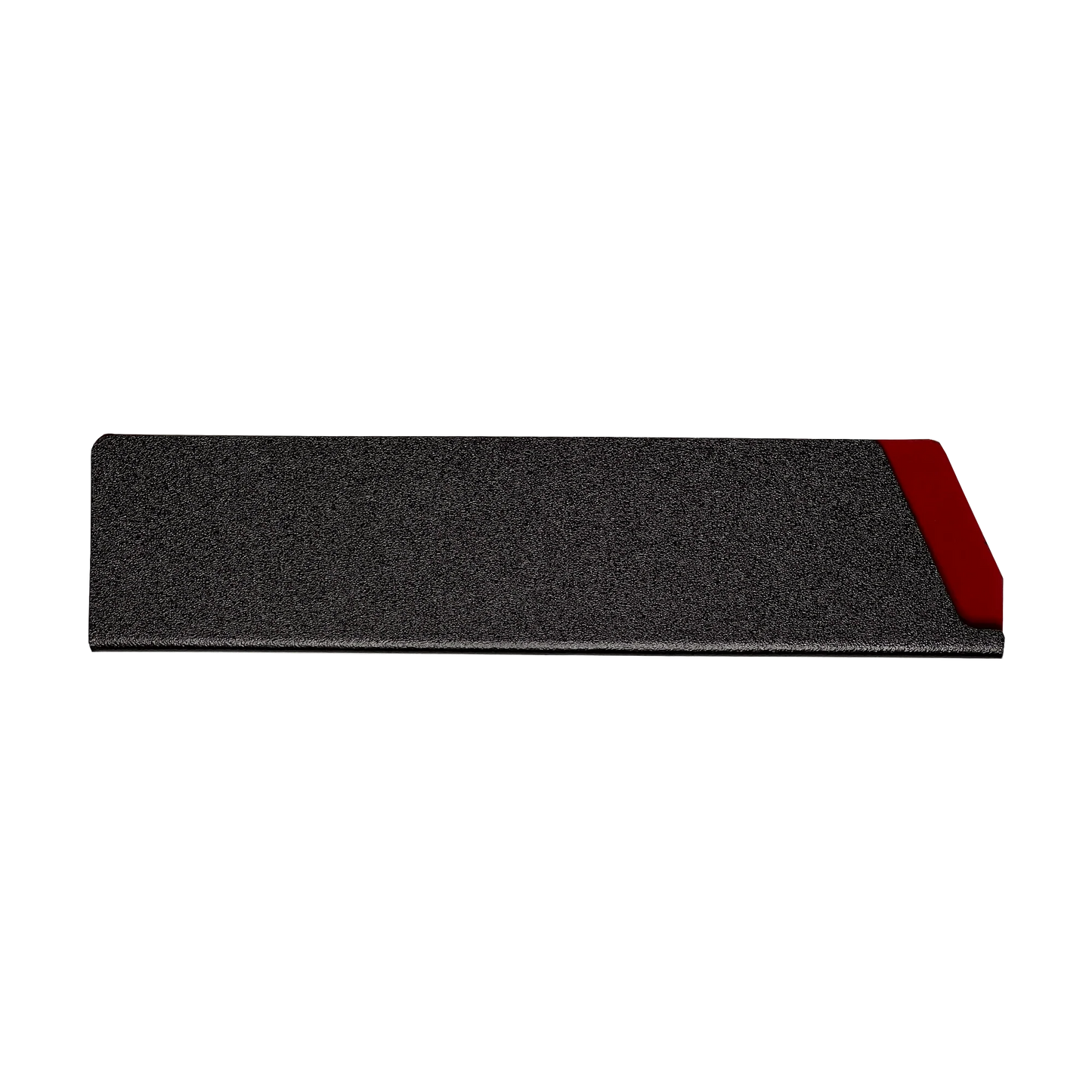Knife Guard | Chef Knife 23cm x 5.5cm