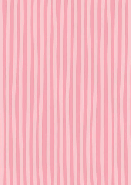 KJ Paper Pad Ice Cream Pop Basics By Karin Joan 148x210mm nr.08