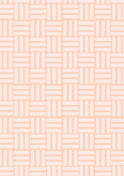 KJ Paper Pad Ice Cream Pop Basics By Karin Joan 148x210mm nr.08