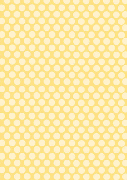KJ Paper Pad Ice Cream Pop Basics By Karin Joan 148x210mm nr.08