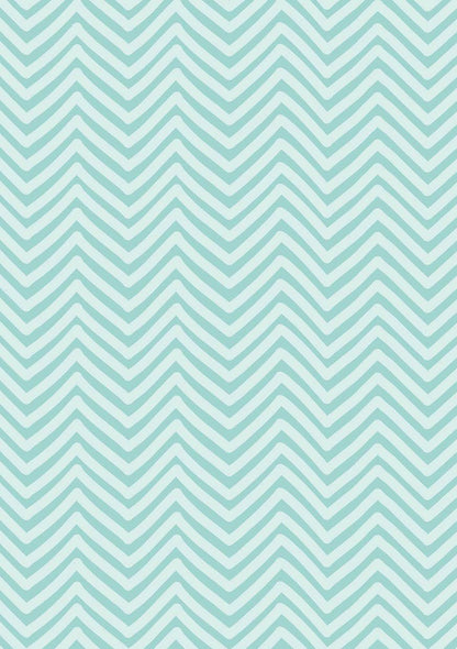 KJ Paper Pad Ice Cream Pop Basics By Karin Joan 148x210mm nr.08
