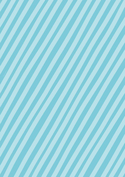 KJ Paper Pad Ice Cream Pop Basics By Karin Joan 148x210mm nr.08
