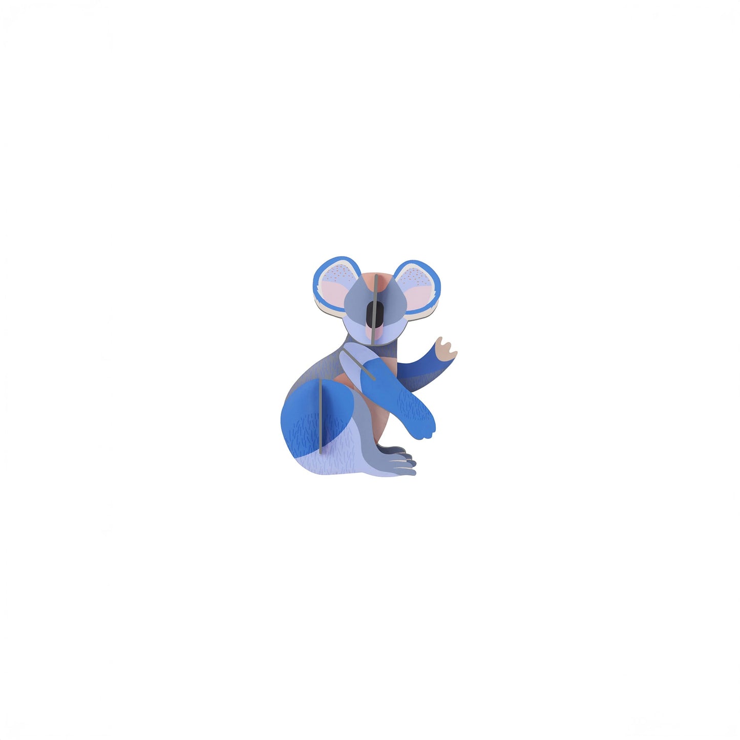 Animal sauvage - Koala