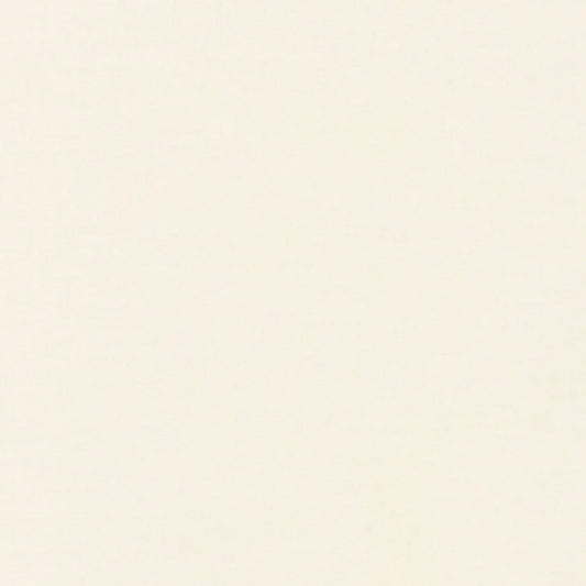 Kona Cotton Solid - Bone