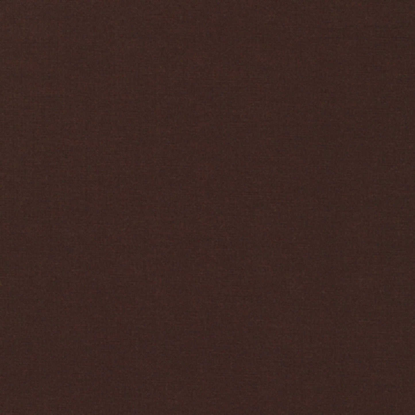 Kona Cotton Solid - Coffee