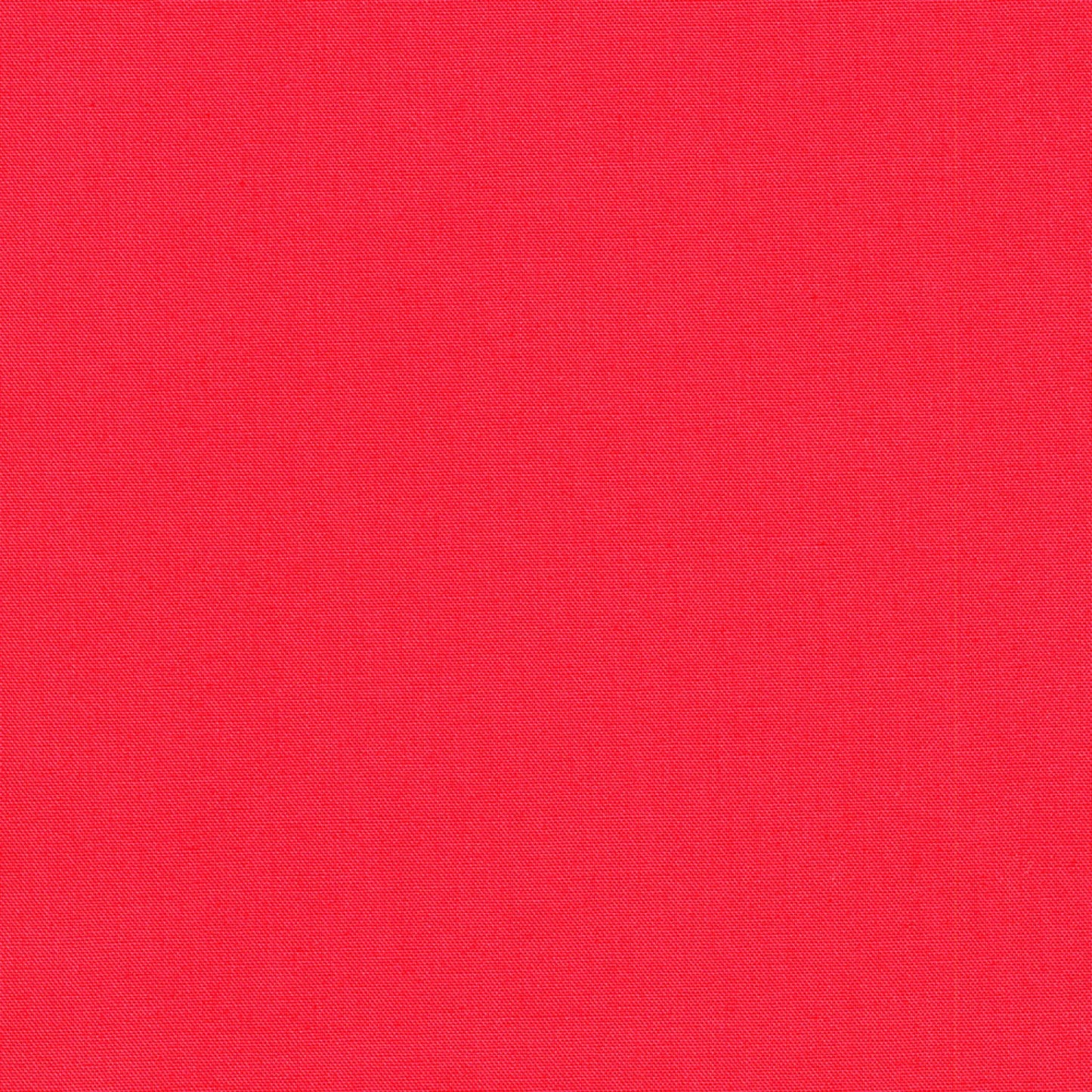 Kona Cotton Solid - Crush